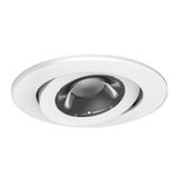 RS156B LED12-WB-/830 D68 WIA PI6 WH