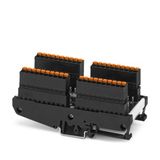 VMS-B/S7-300/40/UNI/40/05 - Adapter