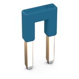 2-Pole Jumper 221 Series 221-942