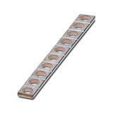 FBR 10-5  FESTE BRUE. STANZ SN - Fixed bridge