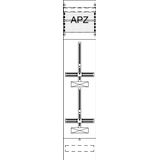 FD19HA2
