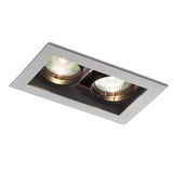 MONE II directional lamp