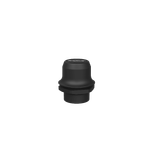 Anybus Wireless Bolt Ethernet RJ45 PoE