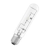 POWERBALL HCI®-TT 70 W/942 NDL PB