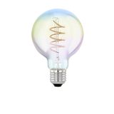 Bulb lightbulb E27 110206