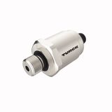 Pressure Transmitter With Current Output (2-Wire)   PT0.3V-1504-I2-H1141/D840