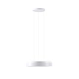 LED-1L16B07ZLE11/PM23/L100 4000
