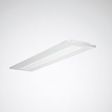 Recessed luminaires Creavo C Lens White ETDD 25W 4200lm Wide reduced glare UGR19 (W19) IK03 3 SDCM 7634951