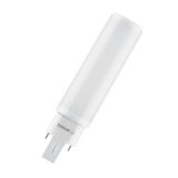 DULUX LED D/E18 HF 7W 865 G24Q-2 OSRAM