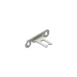 Actuator for FR-FM-FX-FZ-FK-FW series