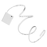 FLEX BATTERY 5M RGB RC OSRAM