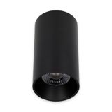 LED lamp Sima 15, 15W, 3000K, 38°, I
