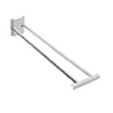 GUELL 2.5 EXTENDER 1 METER GREY