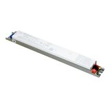 DR L DA DS P 25/100-300/220 LEDV