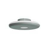 LED-1L64E700K2H/PF91 SD 3K