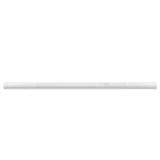 LEDTrunking Module L15-50W-4000-60-DALI