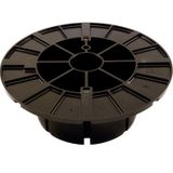 Adapter for wire spool K-300