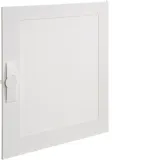 Door, universe, right, FZ006NM2