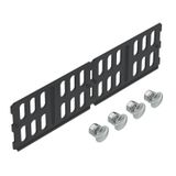 RWVL 60 FSK SW