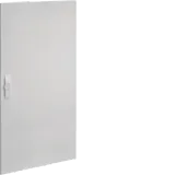 Door, universe, right, FOR FW72/73U.. FZ022F