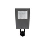 THEOS GLASS MINI 18 SR/100 730 ZHAGA