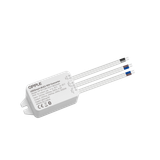 LEDSmart-BLE2-10V-Converter