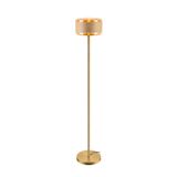 PANTILO ROPE 27 FL E27 gold