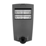 KREOS 43 SR/075 730 ANTRACIET APR-2M