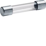 Miniature fuse 6,3x32mm Release characteristic T-Time-lag 3,15A