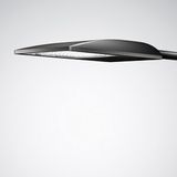 Post-top luminaires Jovie 70 CLO (normal) Lens Anthracite rectangular ET 191W 24000lm 70 asymmetric medium wide (AM3L) IP66 IK09 5 SDCM 9002209271