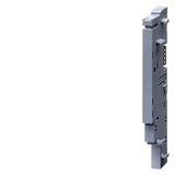 ET 200SP IO-Adapter, PU 1