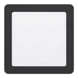 FUEVA 5 recessed light 99188