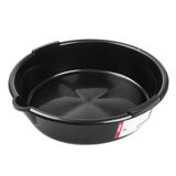 Oil drain pan 6L 38cm
