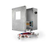 EM-CONNECTIVITY-BOX 96