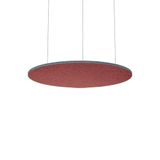 SLOIN R AE D1200/1075/25 MSP AZF CRF - Acoustic element