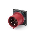 20A 3P 4W 7h 3Ø480V 75X75MM Screw terminals