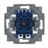 2000/6 USGL Flush Mounted Inserts Flush-mounted installation boxes and inserts