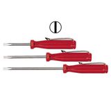 Screwdriver 500 1  3,0x40