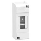 MD01