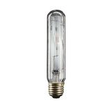 MASTERC CDM-TT 70W/942 E27 1SL/12