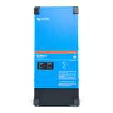 MultiPlus-II 12/4k/160-50 120V