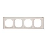 HDMI 2.1 socket + USB 3.0 computer socket, (module), Simon 24, IP20, white, HDMI Standard: HDMI 2.1
