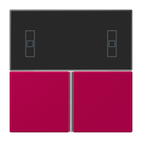 Cover kit, complete LC32101 LC4093TSA230