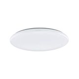 TOTARI-Z CL 530 4X11,2W 4960lm tuneable white, white