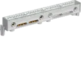 HAG KM05C PE/N-Terminal