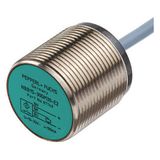 NBB15-30GM30-E3 Ind Sensor