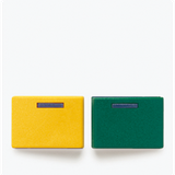 Cover plate for Ackermann A642EWW