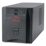 Smart UPS 750VA 230V USB with UL approval