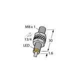 Inductive Sensor   BI3U-EM08-AP6X