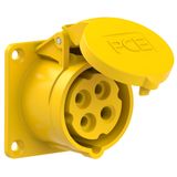 MD01